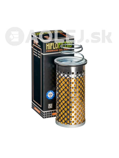 Hiflofiltro HF178 olejový filter