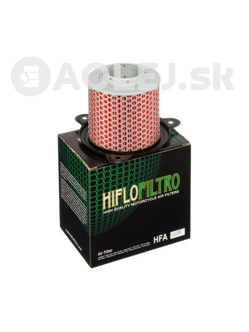 Hiflofiltro HFA1505 vzduchový filter