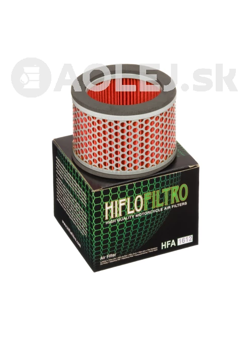 Hiflofiltro HFA1612 vzduchový filter