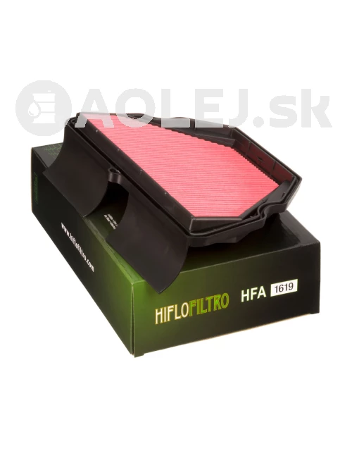 Hiflofiltro HFA1619 vzduchový filter