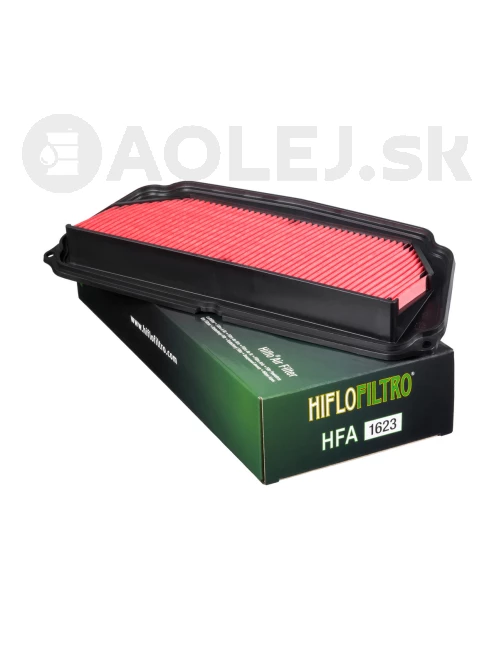 Hiflofiltro HFA1623 vzduchový filter