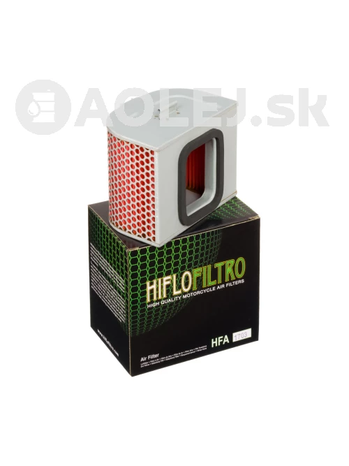 Hiflofiltro HFA1703 vzduchový filter