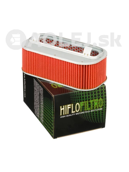 Hiflofiltro HFA1704 vzduchový filter