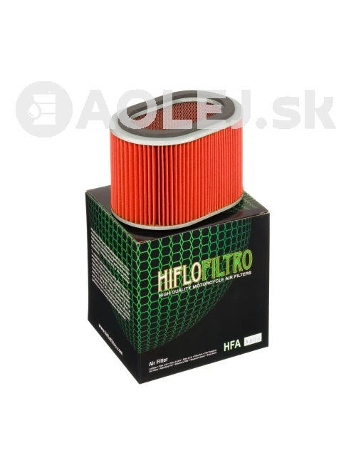Hiflofiltro HFA1904 vzduchový filter