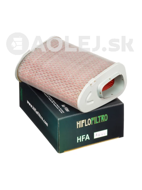 Hiflofiltro HFA1914 vzduchový filter