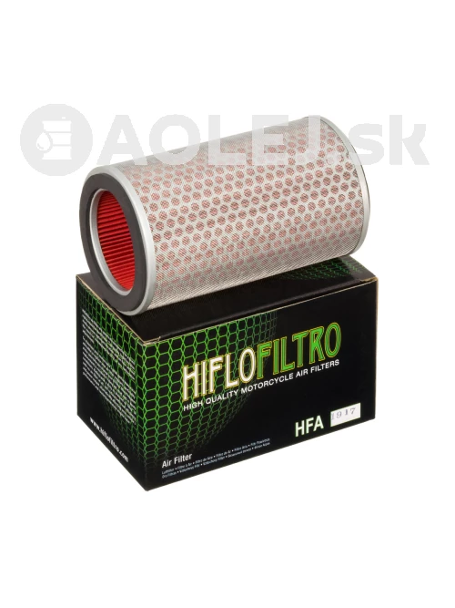 Hiflofiltro HFA1917 vzduchový filter