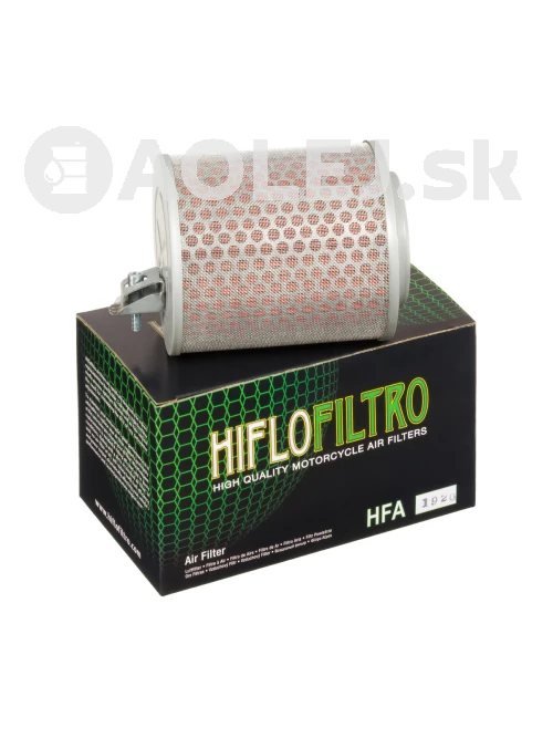 Hiflofiltro HFA1920 vzduchový filter