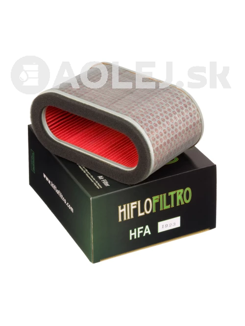 Hiflofiltro HFA1923 vzduchový filter