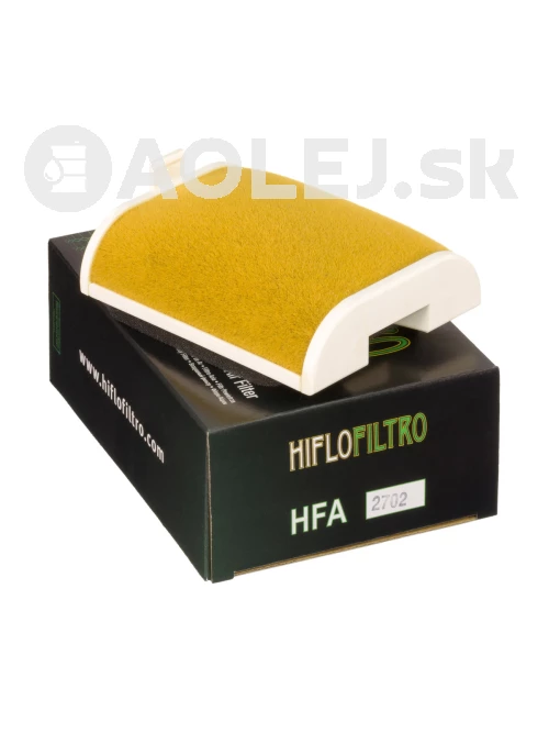 Hiflofiltro HFA2702 vzduchový filter