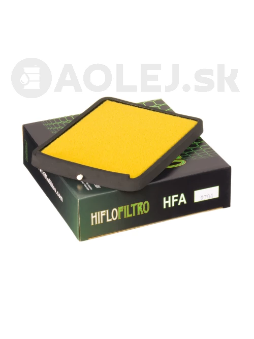 Hiflofiltro HFA2704 vzduchový filter