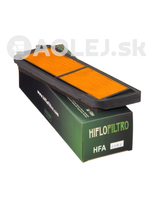 Hiflofiltro HFA3101 vzduchový filter
