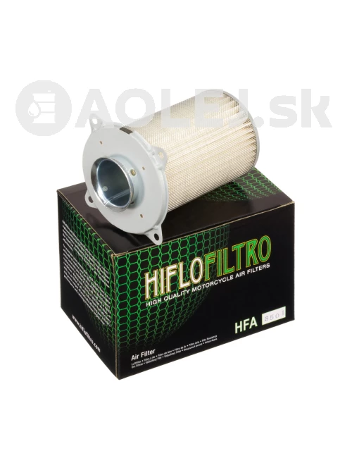 Hiflofiltro HFA3501 vzduchový filter
