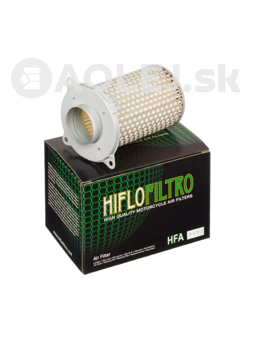 Hiflofiltro HFA3503 vzduchový filter