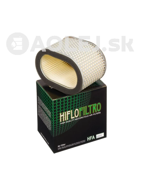 Hiflofiltro HFA3901 vzduchový filter