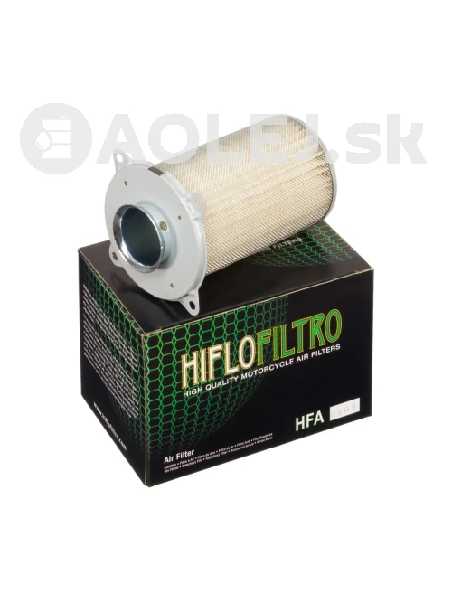 Hiflofiltro HFA3909 vzduchový filter