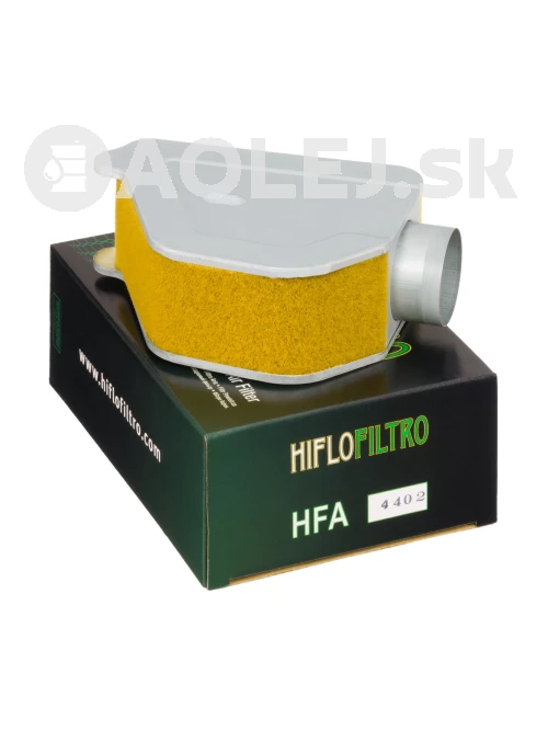Hiflofiltro HFA4402 vzduchový filter