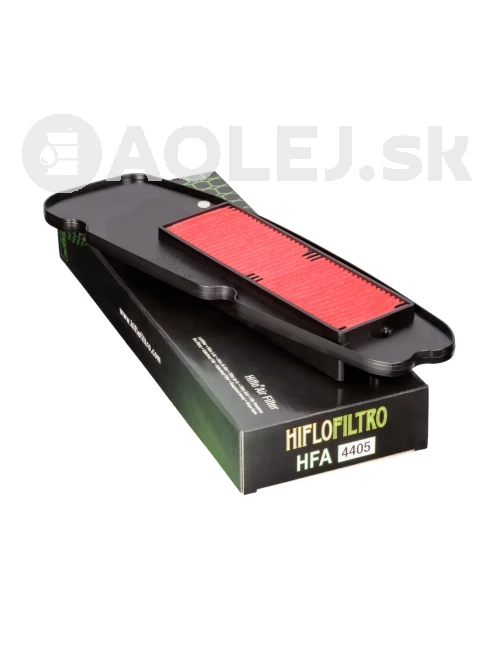 Hiflofiltro HFA4405 vzduchový filter
