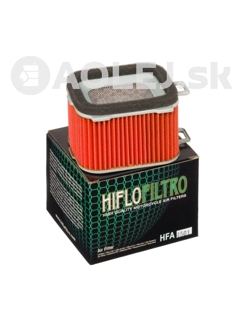Hiflofiltro HFA4501 vzduchový filter