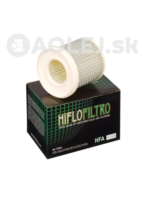 Hiflofiltro HFA4502 vzduchový filter