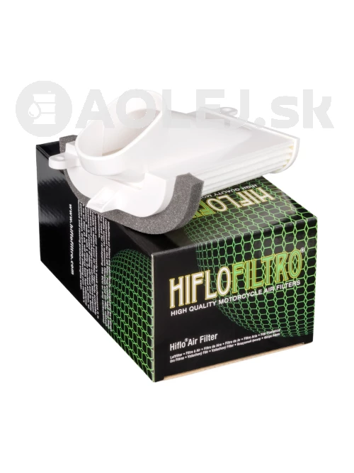 Hiflofiltro HFA4505 vzduchový filter