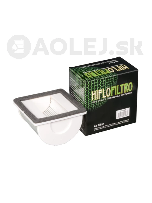 Hiflofiltro HFA4909 vzduchový filter