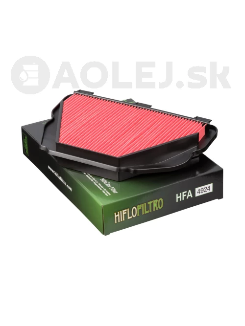 Hiflofiltro HFA4924 vzduchový filter