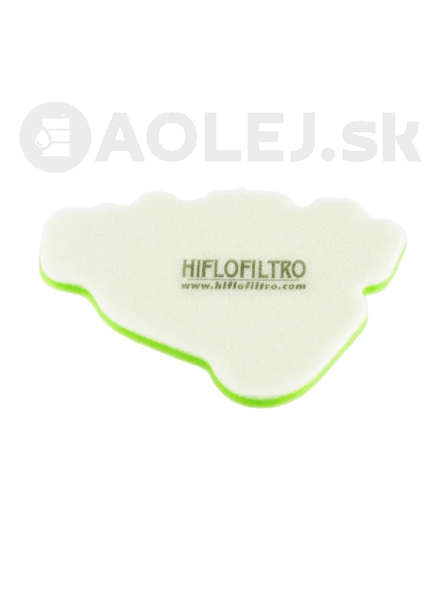 Hiflofiltro HFA5209DS vzduchový filter