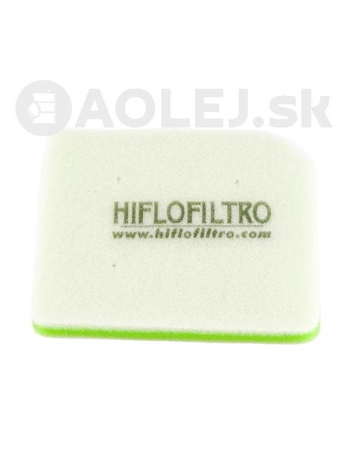 Hiflofiltro HFA6104DS vzduchový filter