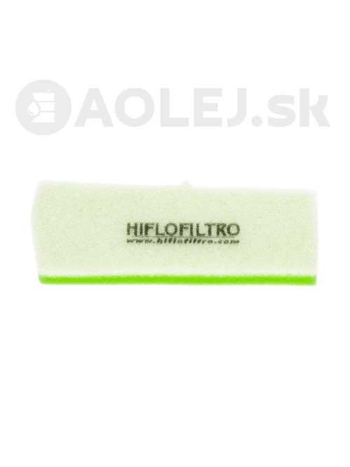 Hiflofiltro HFA6108DS vzduchový filter