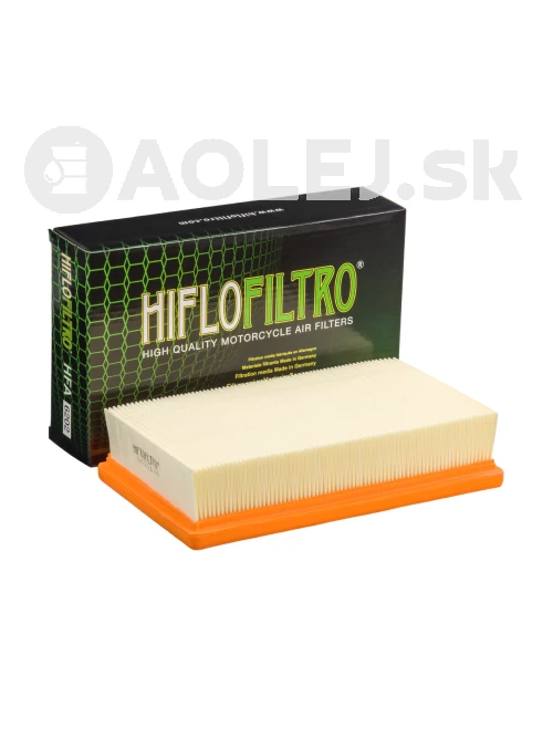 Hiflofiltro HFA6202 vzduchový filter