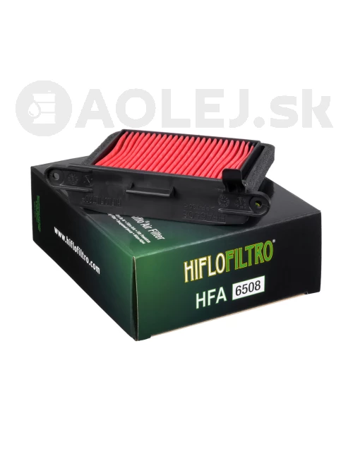 Hiflofiltro HFA6508 vzduchový filter