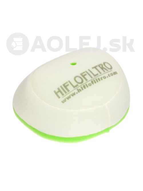 Hiflofiltro HFF4014 vzduchový filter