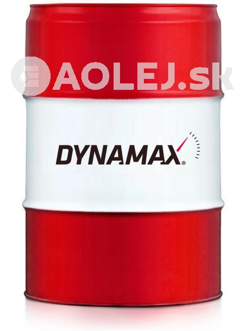 Dynamax OTHP 32 209L