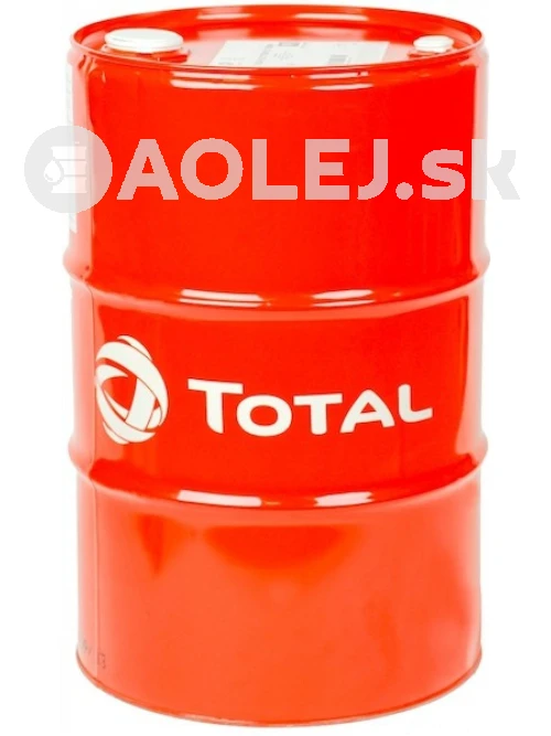 Total Quartz 7000 Diesel 10W-40 60L