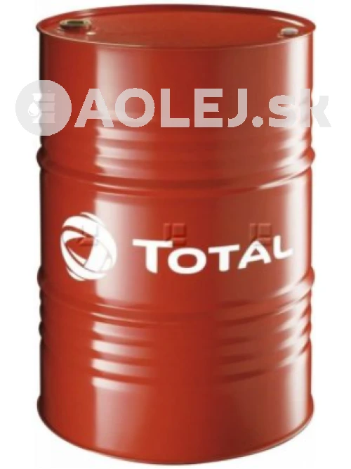 Total Equivis ZS 32 60L