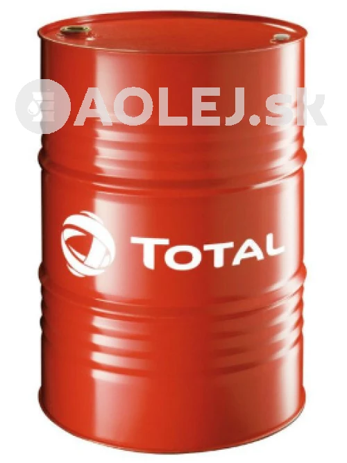 Total Equivis ZS 46 208L