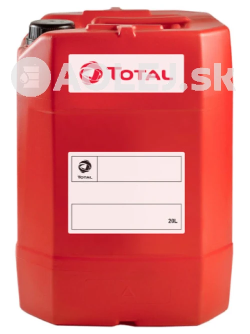 Total Equivis ZS 32 20L