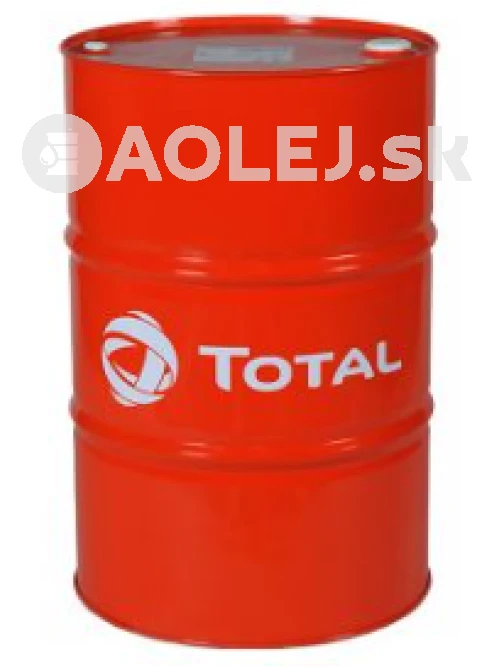 Total Equivis ZS 32 208L