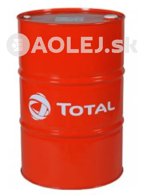 Total Rubia Tir 9200 FE 5W-30 208L