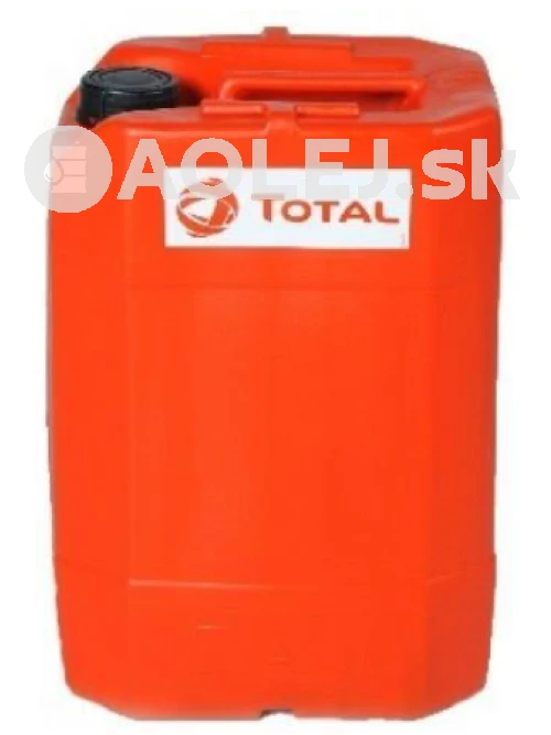 Total Carter SY 460 20L