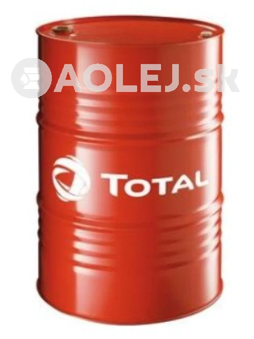 Total Equivis HE 32 208L