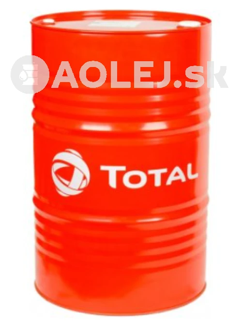 Total Seriola 32 208L