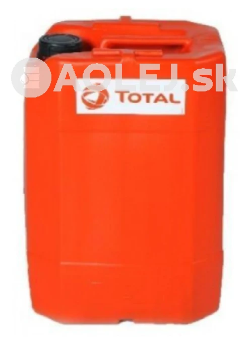 Total Seriola Cleaner 20L