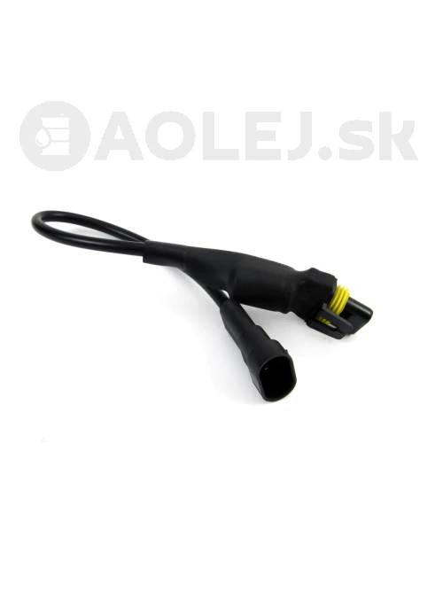 Adaptér CANBUS HiD, AMiO 4700uF