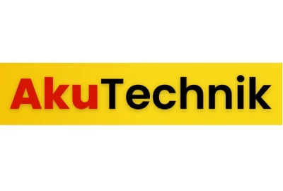 AkuTechnik